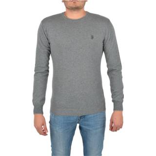 👉 Sweater XL male grijs