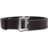 👉 Riem male bruin Belt 1622997626545
