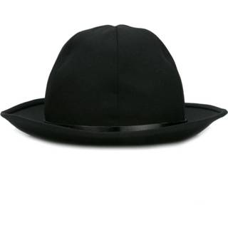 👉 L male zwart Cappello