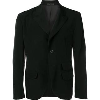 👉 Blazer l male zwart