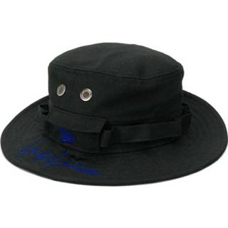 👉 M male zwart Cappello