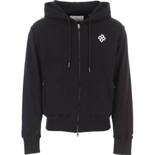 👉 Sweater XL male zwart