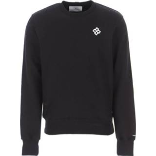 Sweater XL male zwart Sweater XL male zwart