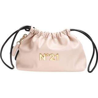 👉 Onesize vrouwen beige Bag