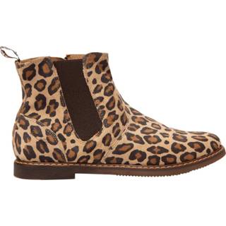 👉 Vrouwen bruin Boots