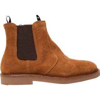 👉 Vrouwen bruin Boots