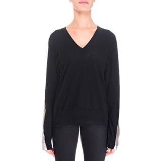 👉 Sweater vrouwen zwart