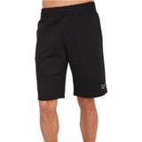 👉 Bermuda XL male zwart Shorts