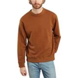 👉 Sweatshirt XL male bruin Jerome Cotton and lyocell 5710464708125