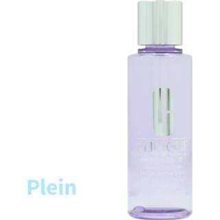 👉 Make-up remover active Clinique Take The Day Off Makeup 125 ml