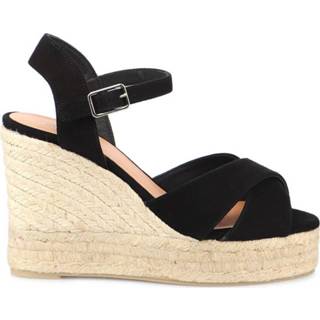 👉 Vrouwen zwart Blaudell/8Ed/007