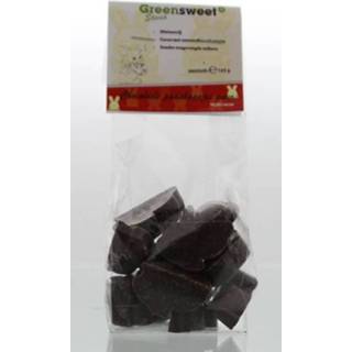 👉 Choco paashaasjes puur 125 gram 8718692010697