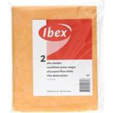 Allesdweil viscose male Ibex 2 stuks 8710201999707