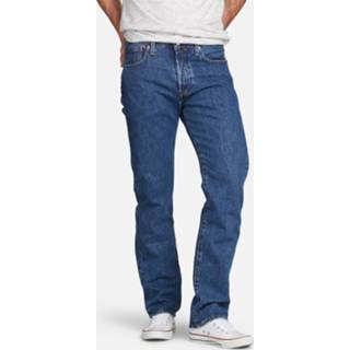 👉 Spijkerbroek active Levi's 501 Original Straight Jeans 3000002832378