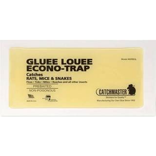 👉 Catchmaster® Rat Glue Boards 8719325315691