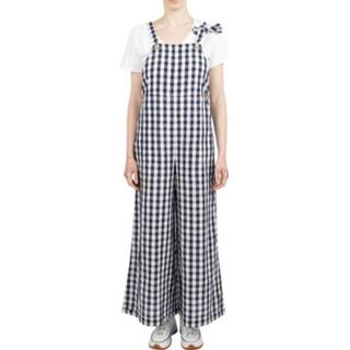 👉 Dress vrouwen wit