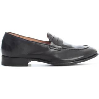 👉 Loafers vrouwen zwart