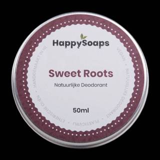 👉 Deodorant Natuurlijke - Sweet Roots 8720256109020