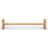 👉 Nohrd WallBar Verhoging - 21,5 cm Essen 4260263011311