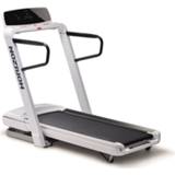 👉 Loopband Horizon Fitness Omega Z - Gratis trainingsschema 4713375352068
