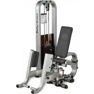 👉 Body-Solid Pro Club Line Inner/Outer Thigh Machine