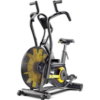 👉 Bike active Evocardio Renegade AB100 Air 5404019900927