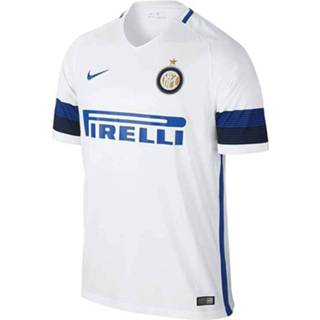 👉 Nike Inter Milan Stadium Shirt Uit