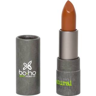 👉 Concealer active Boho Caramel 09 3760220176288