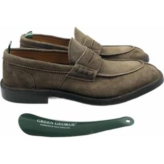 👉 Loafers male bruin 1622896248336