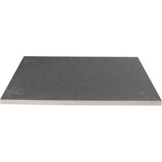 👉 Keramische tegel male Decor basalt 60x60x2cm 8711434364737