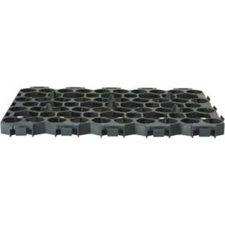👉 Grastegel groen male Decor 56x38x3,1cm 8591785011043
