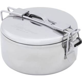 👉 Kookpan MSR Alpine StowAway Pot 475ml 94642211078