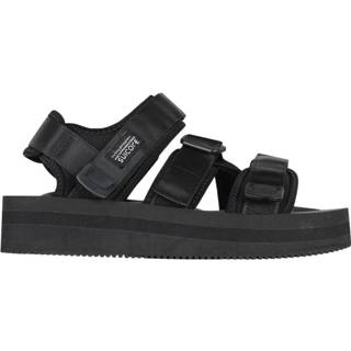 👉 Shoe vrouwen zwart Shoes