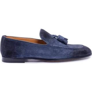 👉 Loafers male blauw 1622848756346