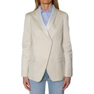 👉 Blazer vrouwen beige