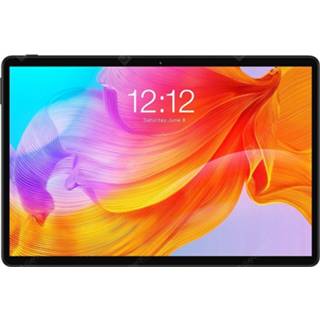 👉 Teclast M40SE 10.1 inch Android 10.0 UNISOC T610 Octa Core 4GB RAM 128GB ROM Learning office tablet
