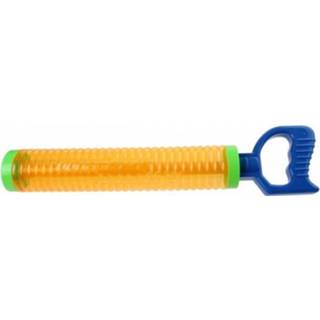 👉 Oranje Free and Easy waterspuiter Splash 35 cm 8719817346462
