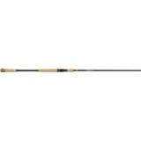 👉 Zwart ML Abu Garcia Svartzonker 9FT2IN - 8-32g