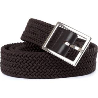 👉 Onesize male bruin Cintura