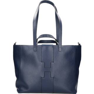 👉 Onesize vrouwen blauw Bag