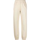 👉 Broek s vrouwen beige Trousers