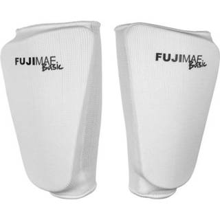 👉 Onderarm beschermer Fuji Mae Basic beschermers 8435204768791
