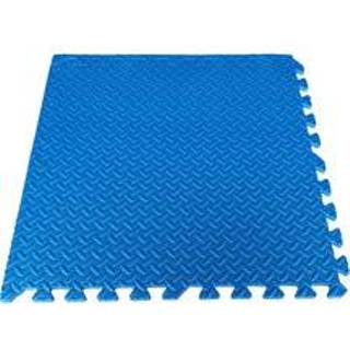 👉 Puzzelmat blauw 1,2CM 8719974012187