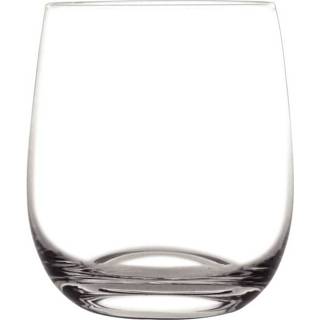 👉 Olympia ronde tumbler 31,5cl - 6 5050984325014