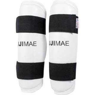 👉 Onderarm beschermer Fuji Mae beschermers 8435204777267