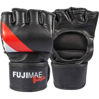👉 Handbeschermer Fuji Mae Basic MMA handbeschermers 8435204701613