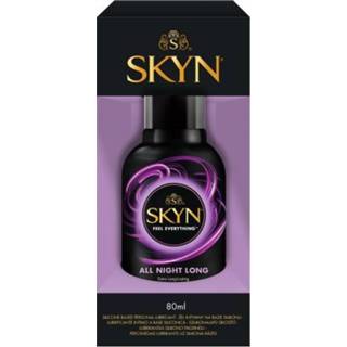 👉 Skyn All Night Long 5011831090509