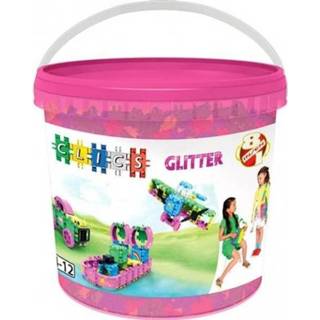 👉 Bucket 8-in-1 Glitter 5425002305659