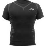 👉 Fitness shirt zwart MMA / DRY-FIT 8719974022858