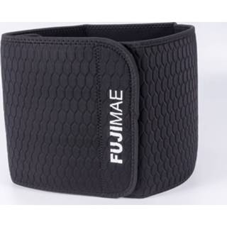 👉 Riem Neoprene Lower Back Belt Support 8435204700869